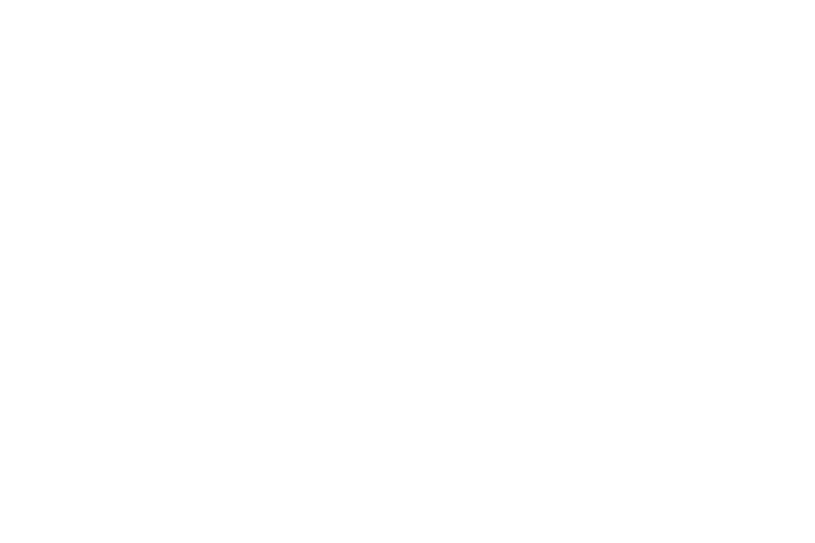 Grupo Meléndez SAS